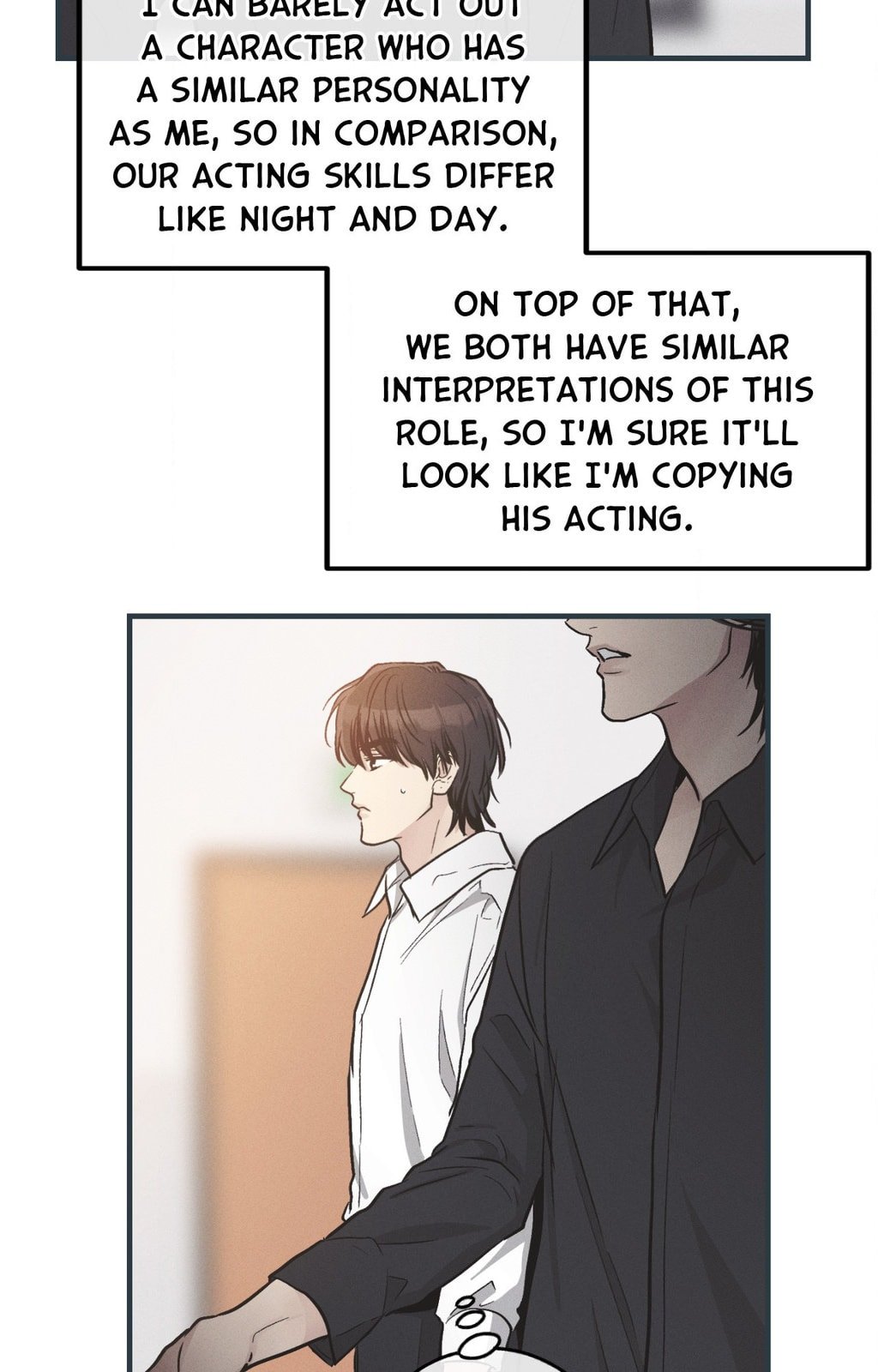 Payback, Chapter 104 image 071